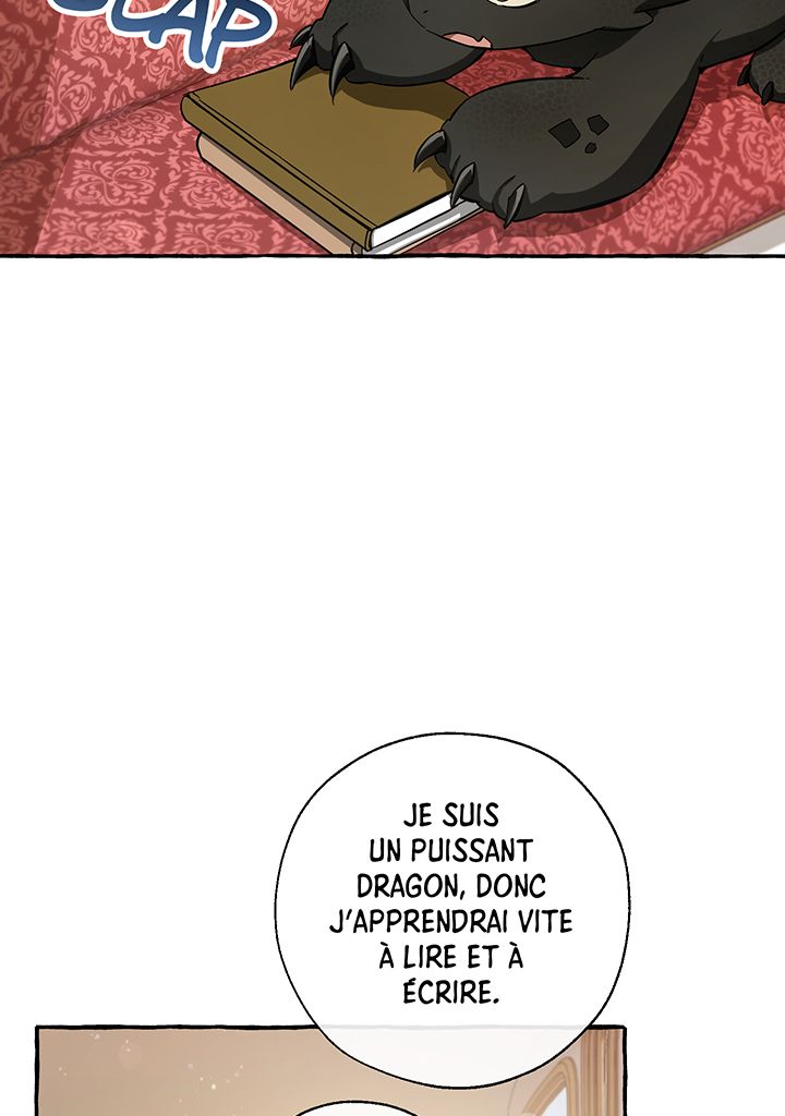 Read Trash of the Counts Family FR Manga Online