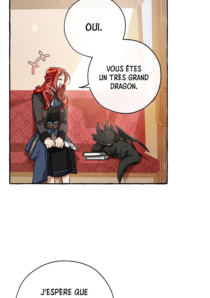 Read Trash of the Counts Family FR Manga Online