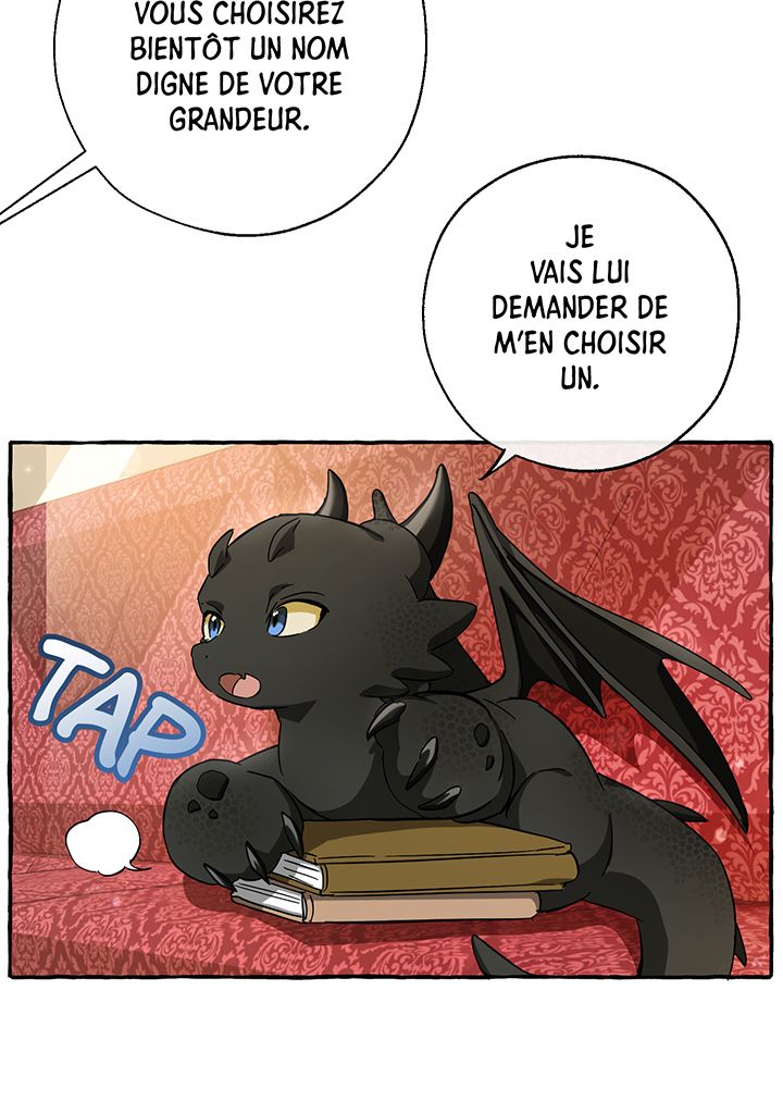 Read Trash of the Counts Family FR Manga Online