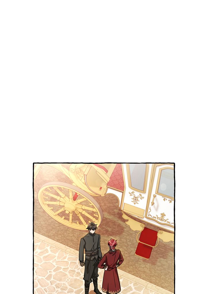 Read Trash of the Counts Family FR Manga Online