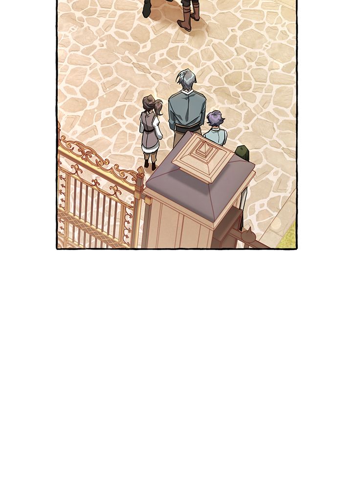 Read Trash of the Counts Family FR Manga Online
