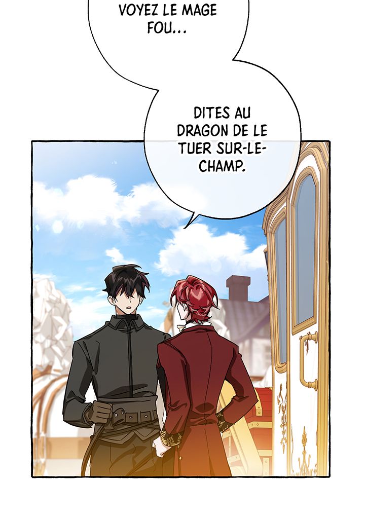 Read Trash of the Counts Family FR Manga Online