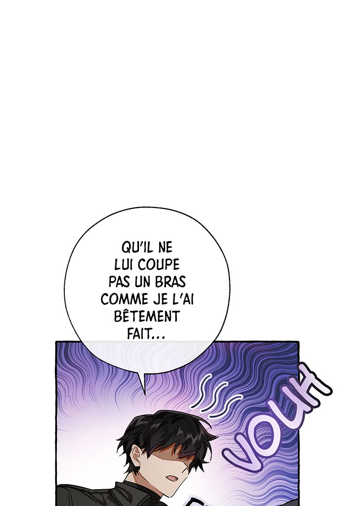 Read Trash of the Counts Family FR Manga Online