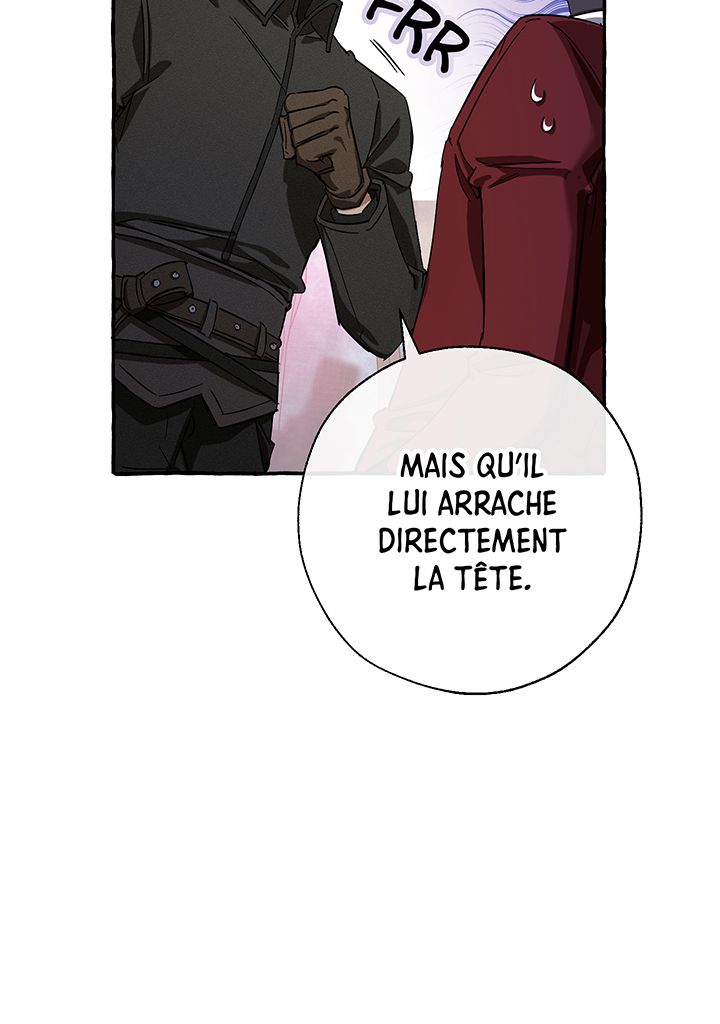 Read Trash of the Counts Family FR Manga Online