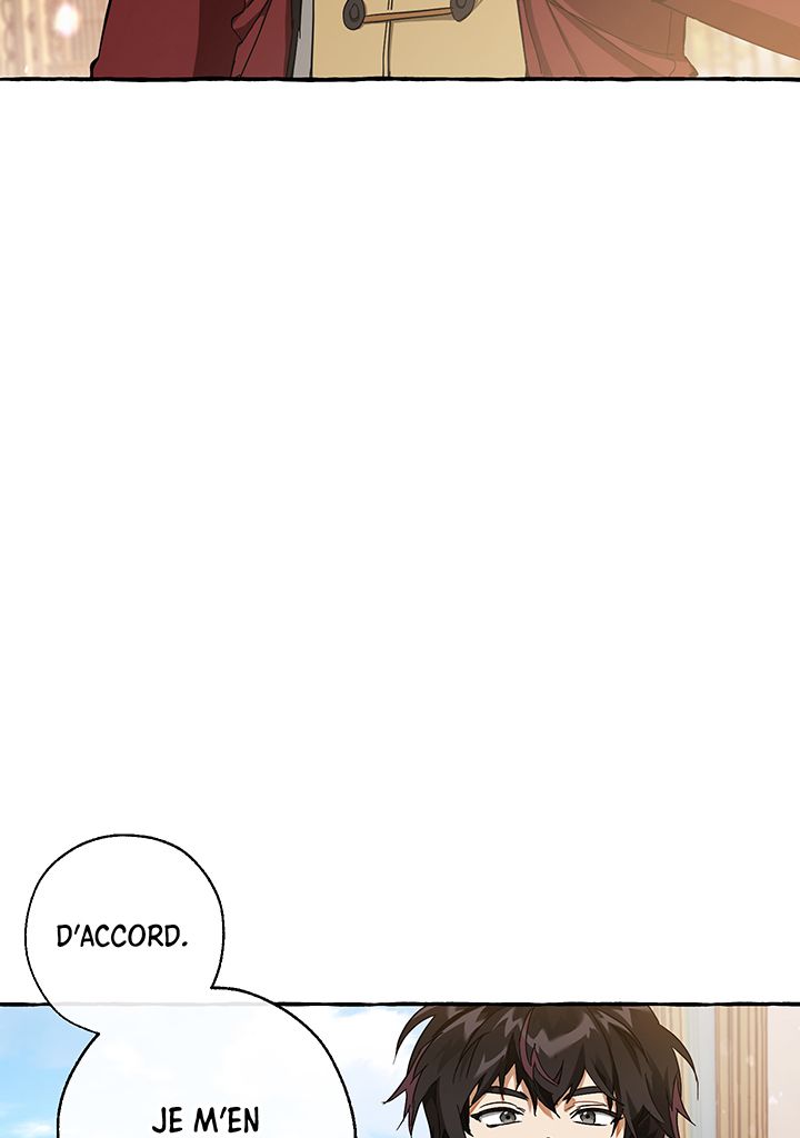 Read Trash of the Counts Family FR Manga Online