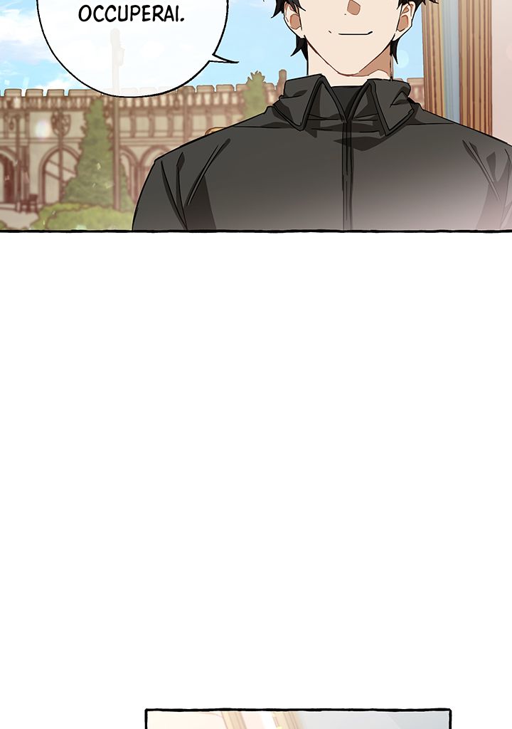 Read Trash of the Counts Family FR Manga Online