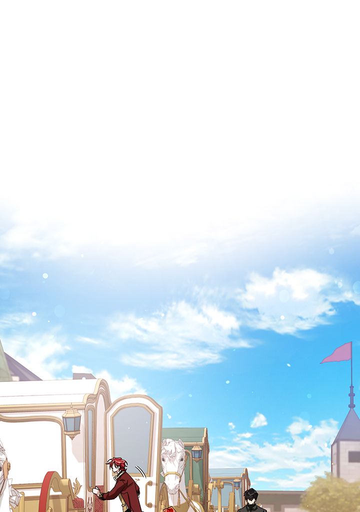 Read Trash of the Counts Family FR Manga Online