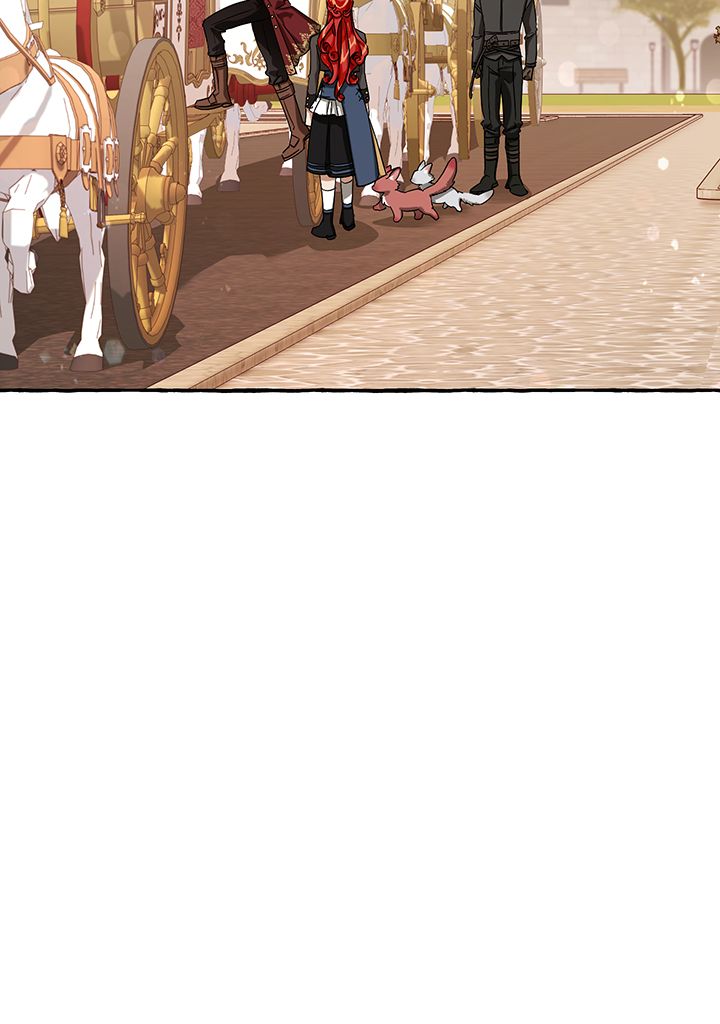 Read Trash of the Counts Family FR Manga Online