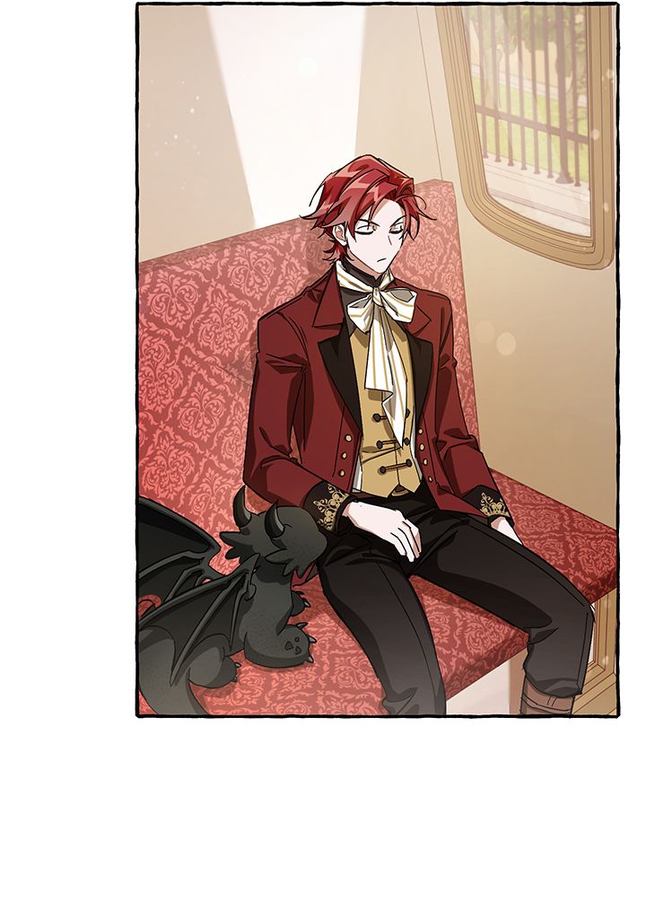 Read Trash of the Counts Family FR Manga Online