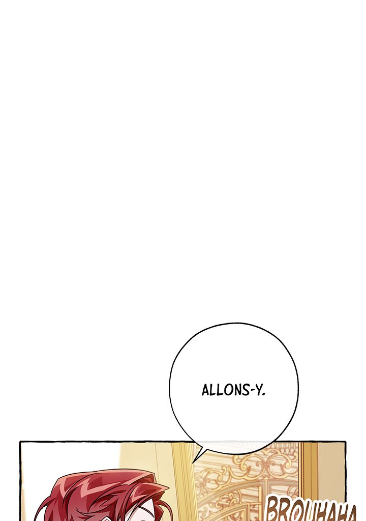 Read Trash of the Counts Family FR Manga Online