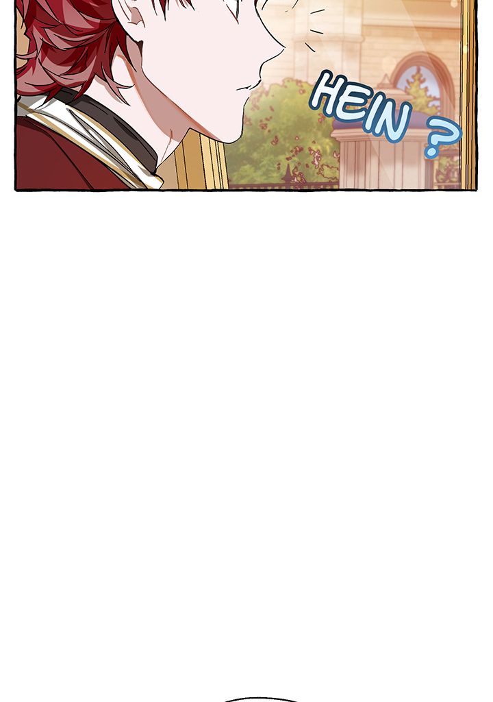 Read Trash of the Counts Family FR Manga Online