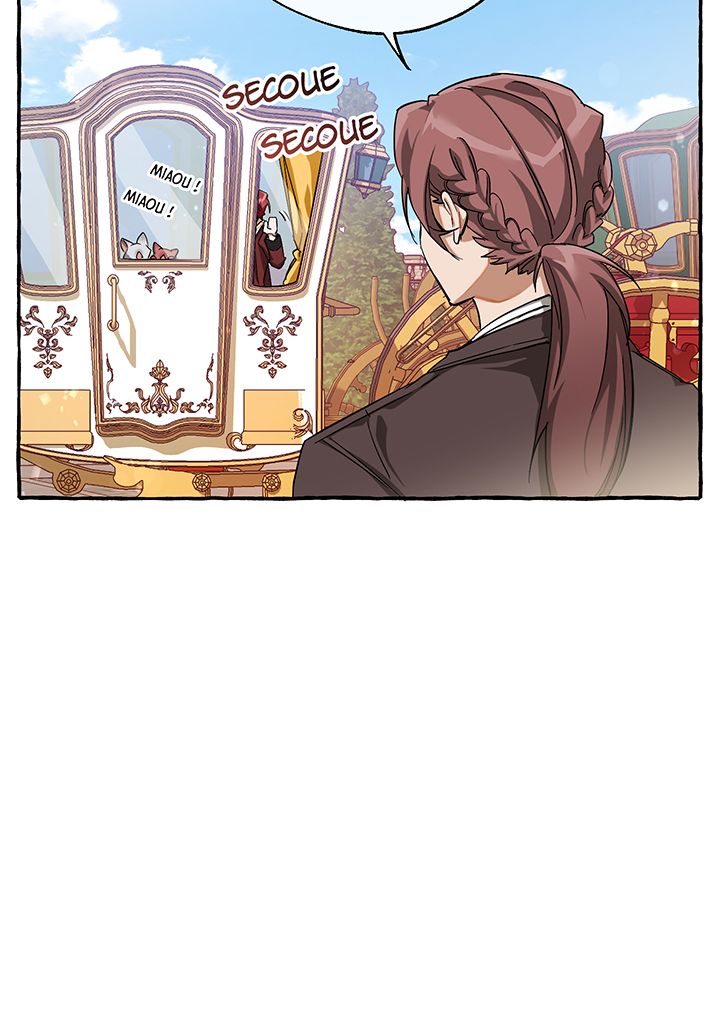 Read Trash of the Counts Family FR Manga Online