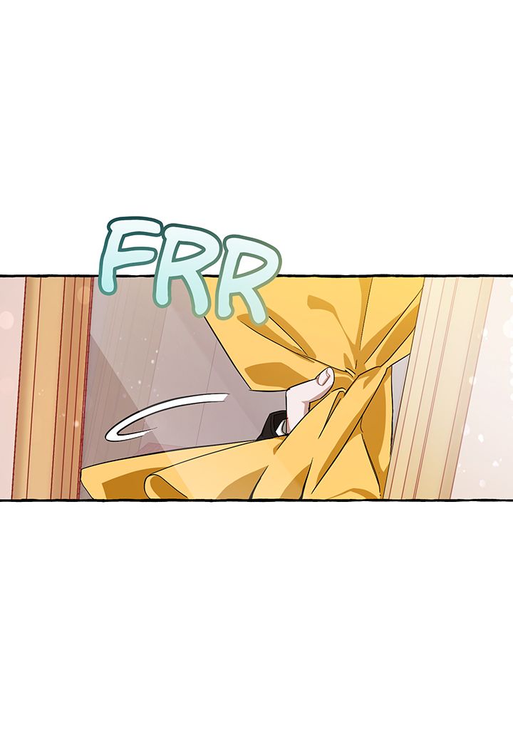 Read Trash of the Counts Family FR Manga Online