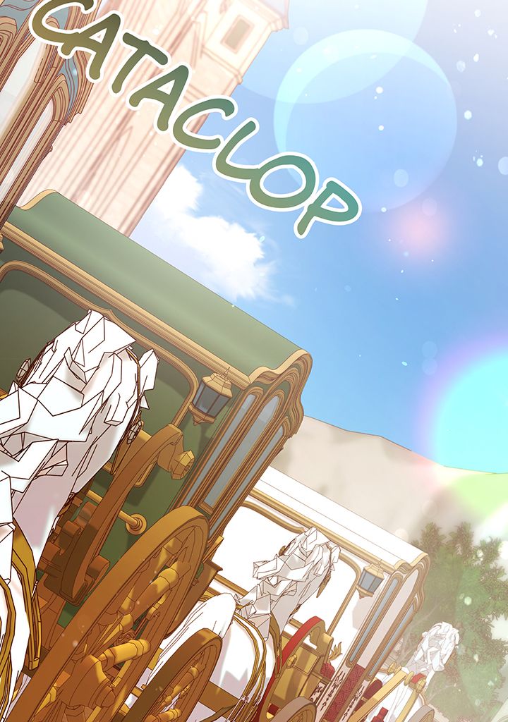 Read Trash of the Counts Family FR Manga Online