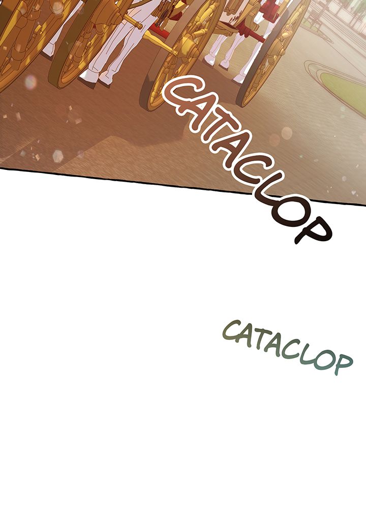 Read Trash of the Counts Family FR Manga Online