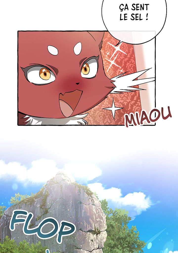 Read Trash of the Counts Family FR Manga Online