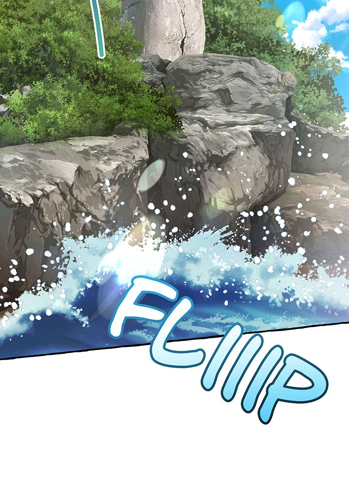 Read Trash of the Counts Family FR Manga Online