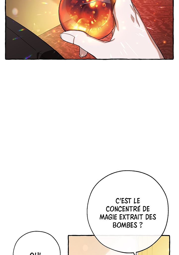 Read Trash of the Counts Family FR Manga Online