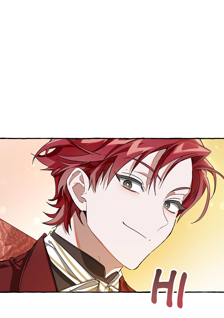 Read Trash of the Counts Family FR Manga Online