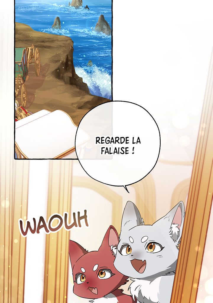 Read Trash of the Counts Family FR Manga Online