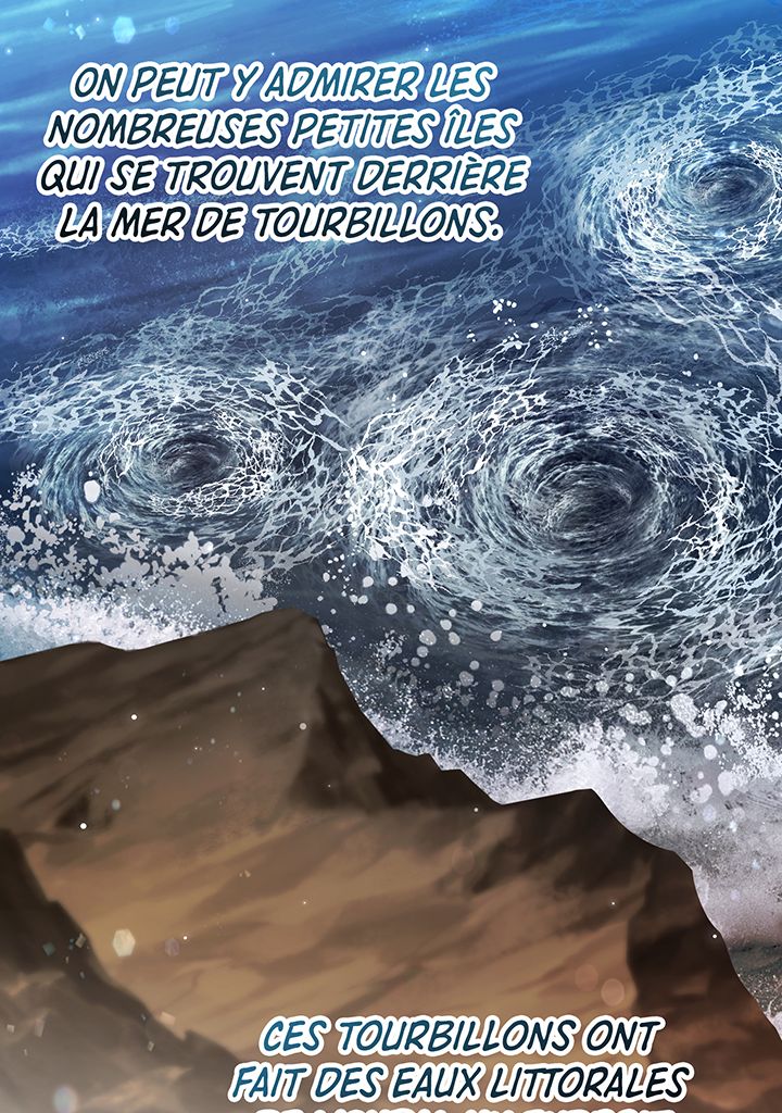 Read Trash of the Counts Family FR Manga Online