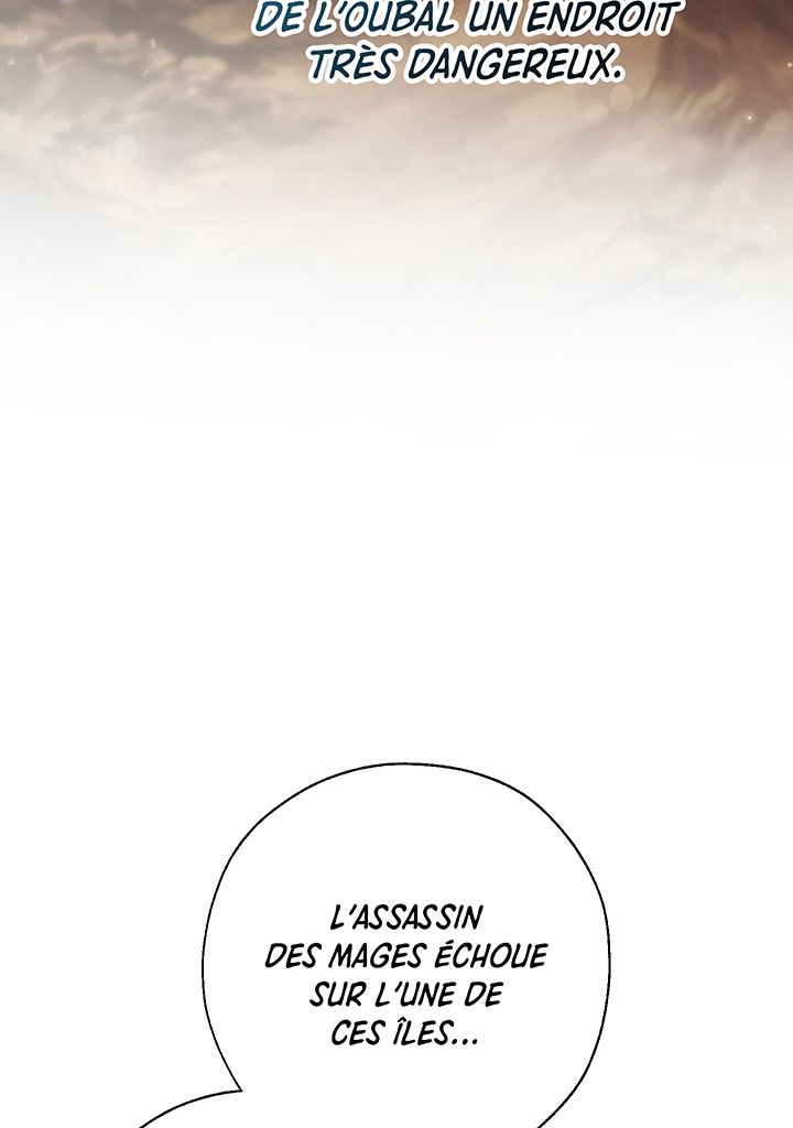 Read Trash of the Counts Family FR Manga Online