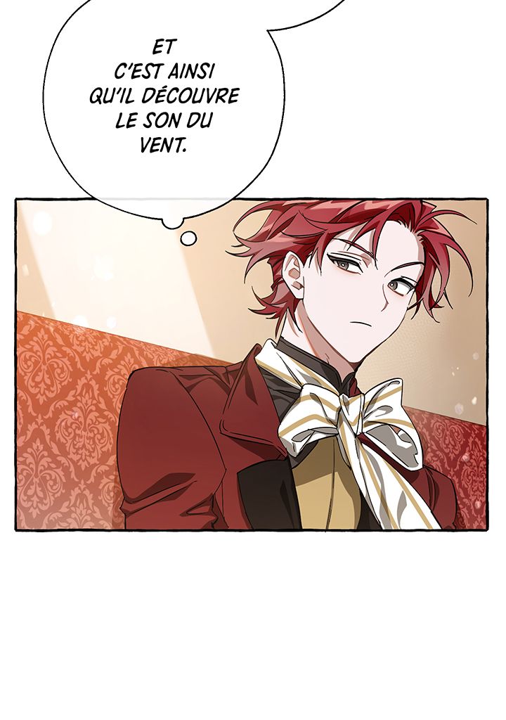Read Trash of the Counts Family FR Manga Online