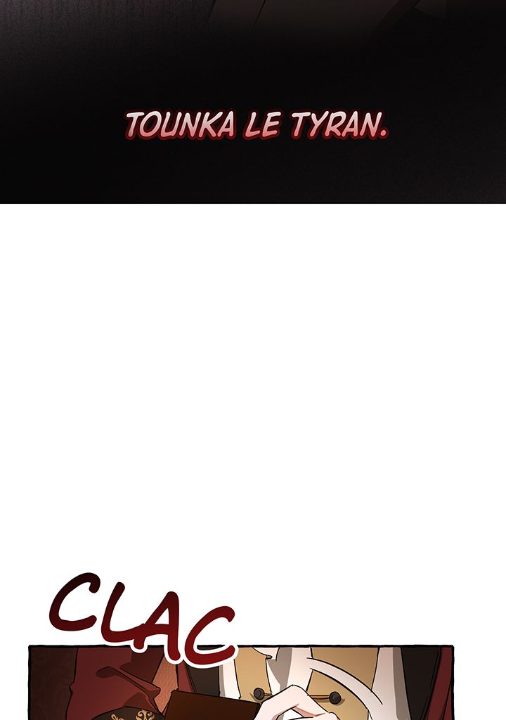 Read Trash of the Counts Family FR Manga Online