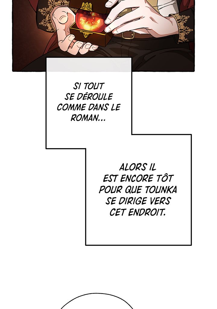Read Trash of the Counts Family FR Manga Online