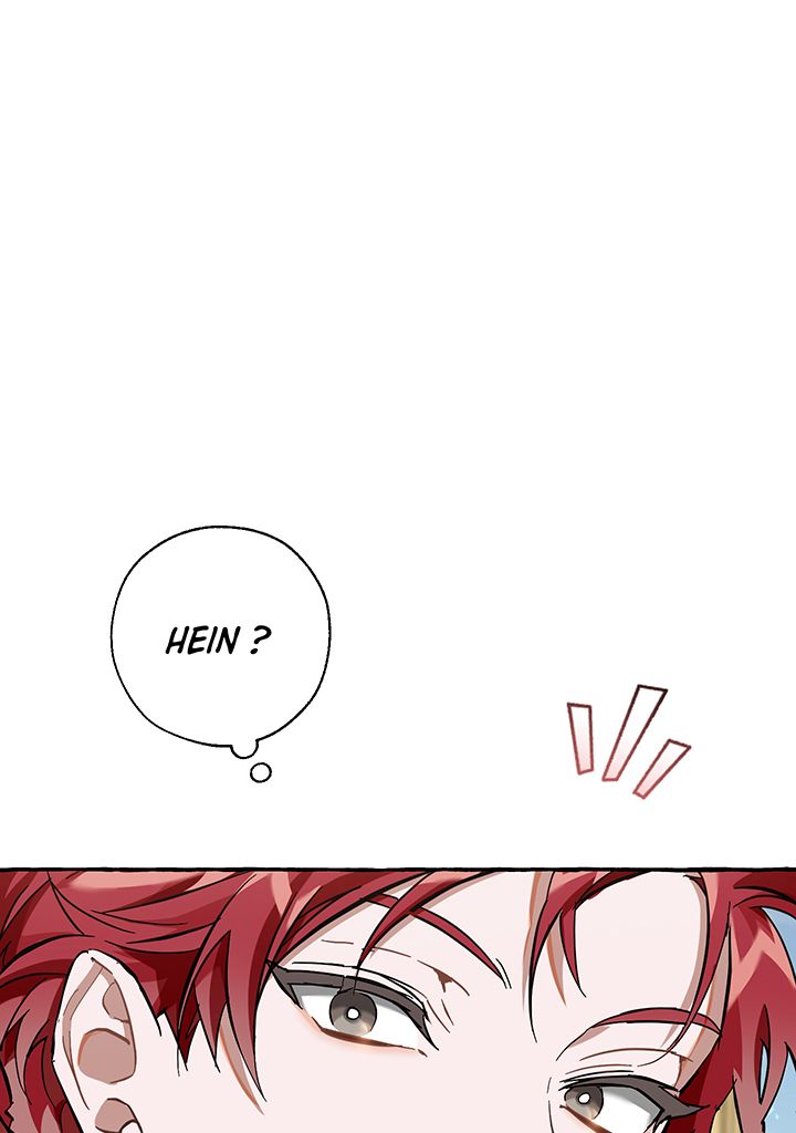 Read Trash of the Counts Family FR Manga Online