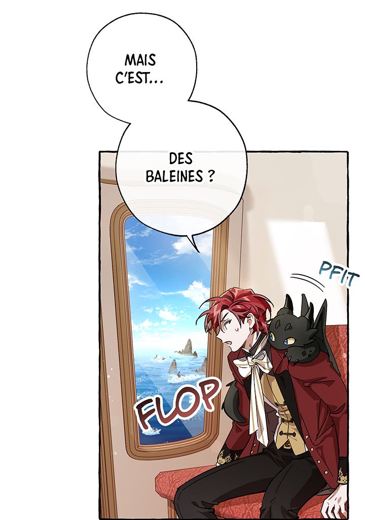 Read Trash of the Counts Family FR Manga Online