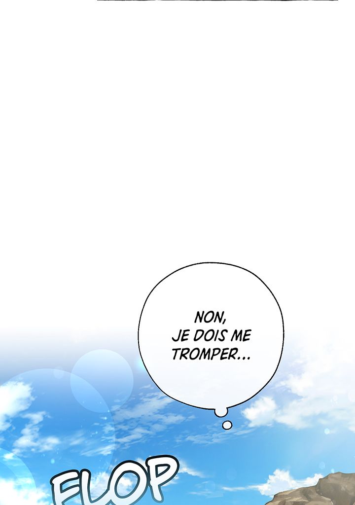 Read Trash of the Counts Family FR Manga Online