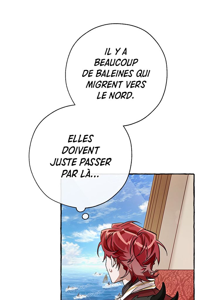 Read Trash of the Counts Family FR Manga Online