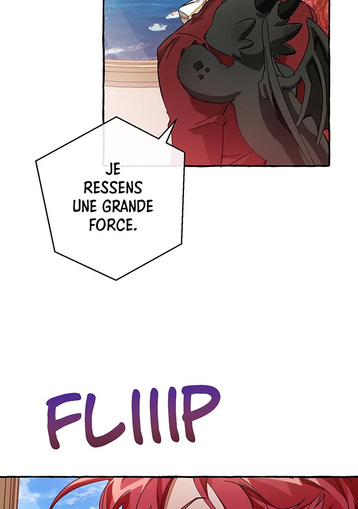 Read Trash of the Counts Family FR Manga Online