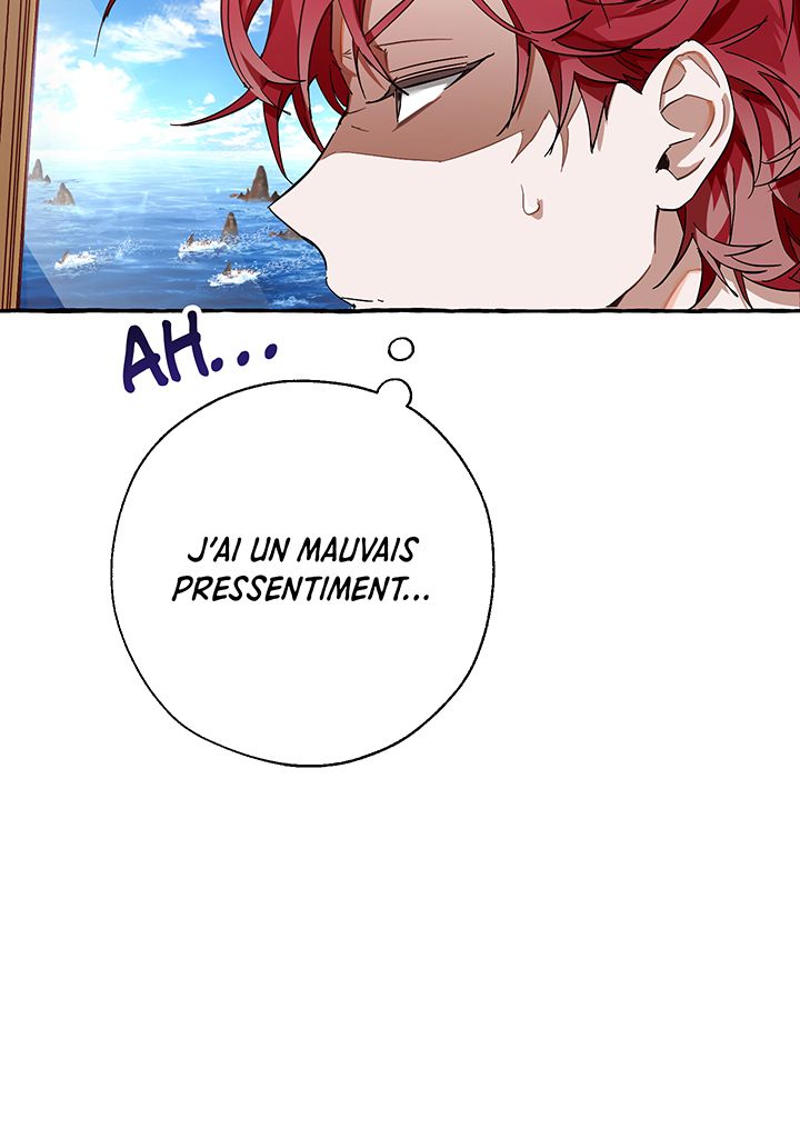 Read Trash of the Counts Family FR Manga Online