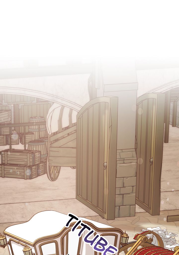 Read Trash of the Counts Family FR Manga Online