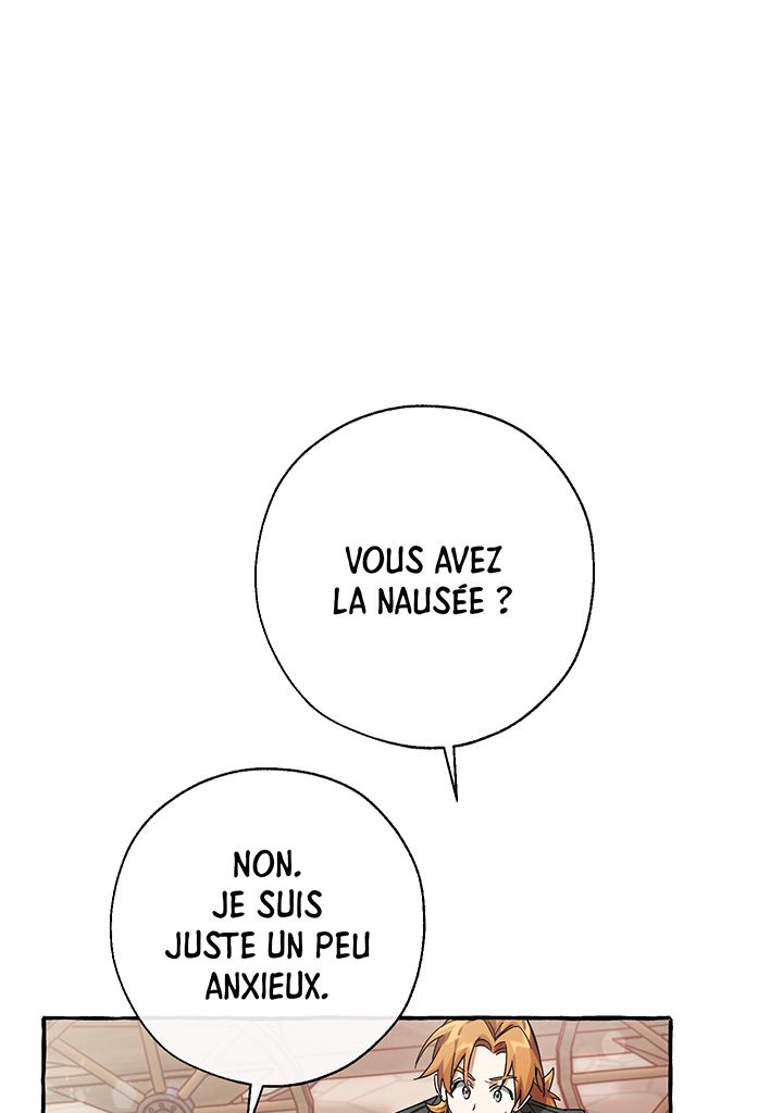 Read Trash of the Counts Family FR Manga Online