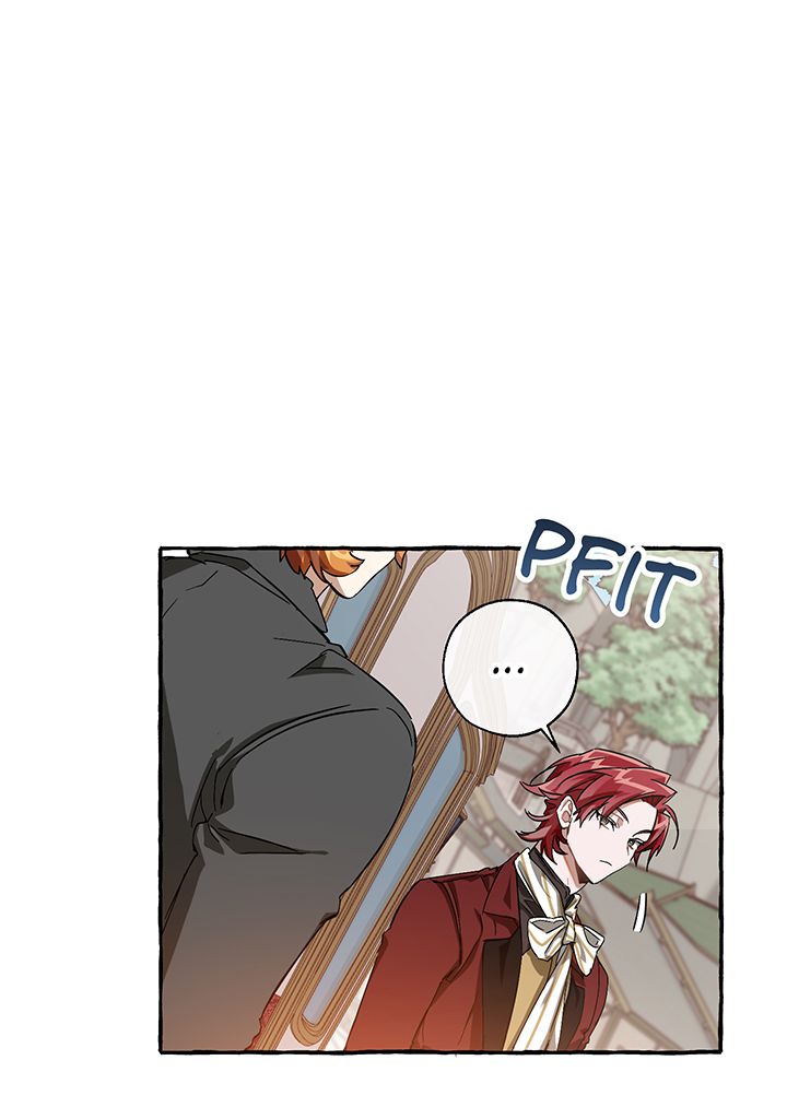 Read Trash of the Counts Family FR Manga Online