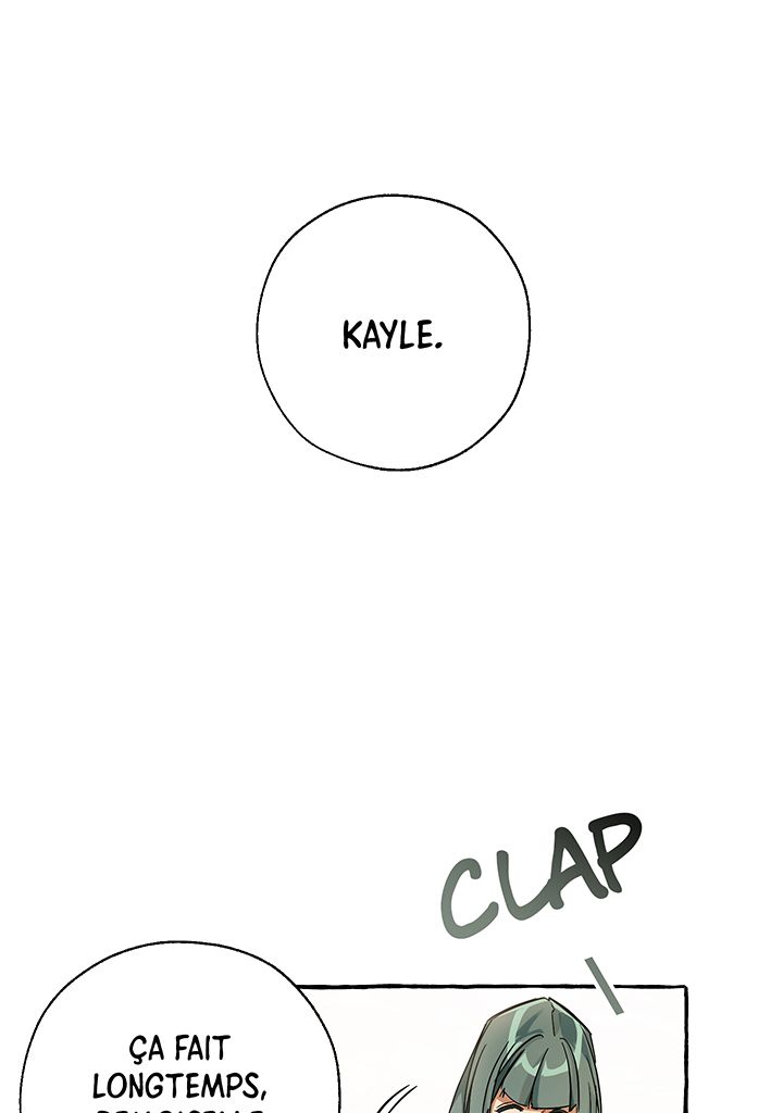 Read Trash of the Counts Family FR Manga Online