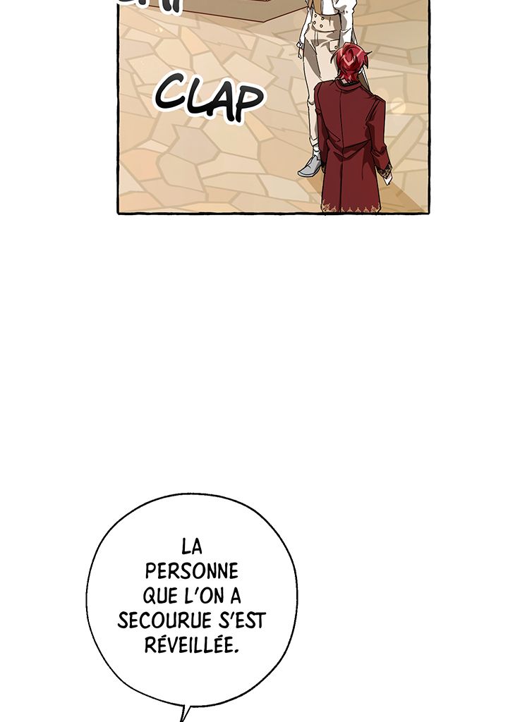 Read Trash of the Counts Family FR Manga Online