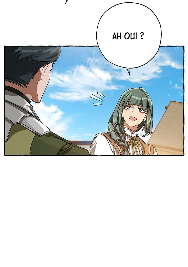 Read Trash of the Counts Family FR Manga Online