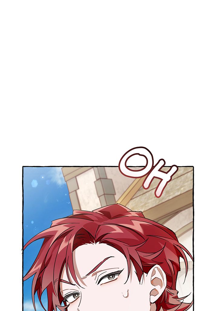 Read Trash of the Counts Family FR Manga Online