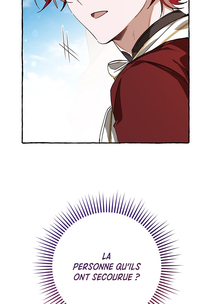 Read Trash of the Counts Family FR Manga Online