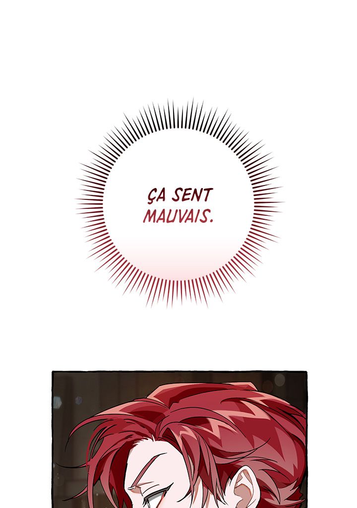 Read Trash of the Counts Family FR Manga Online