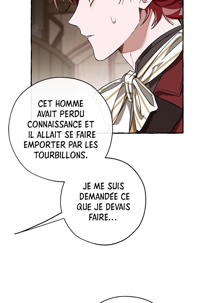 Read Trash of the Counts Family FR Manga Online