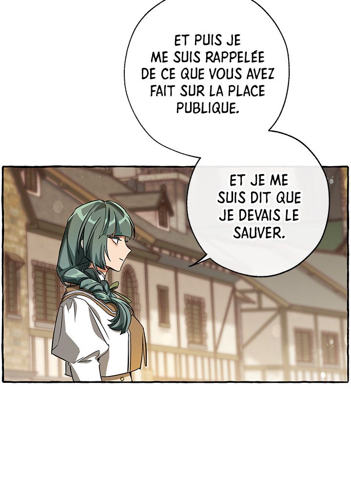 Read Trash of the Counts Family FR Manga Online