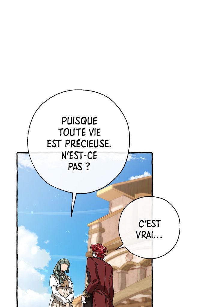Read Trash of the Counts Family FR Manga Online