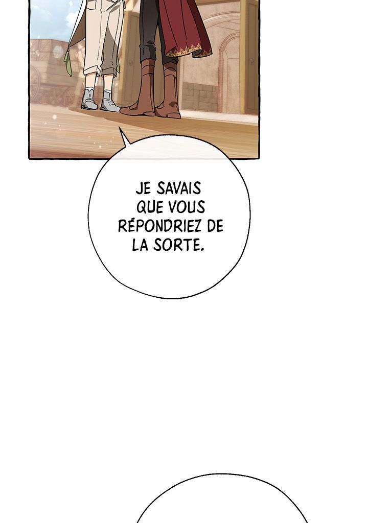 Read Trash of the Counts Family FR Manga Online