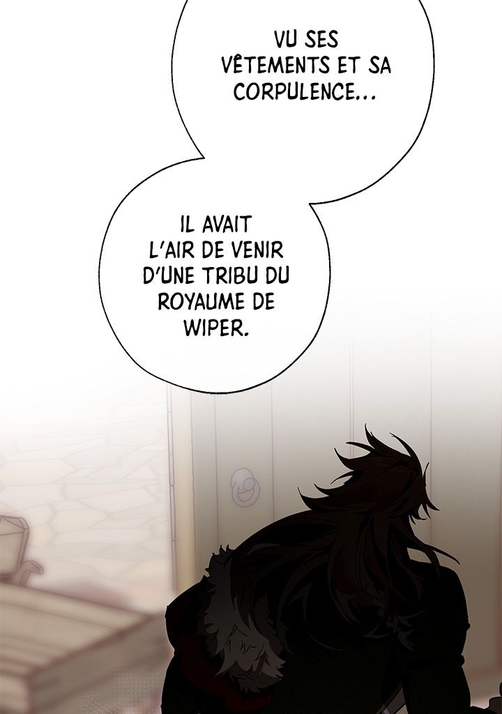 Read Trash of the Counts Family FR Manga Online