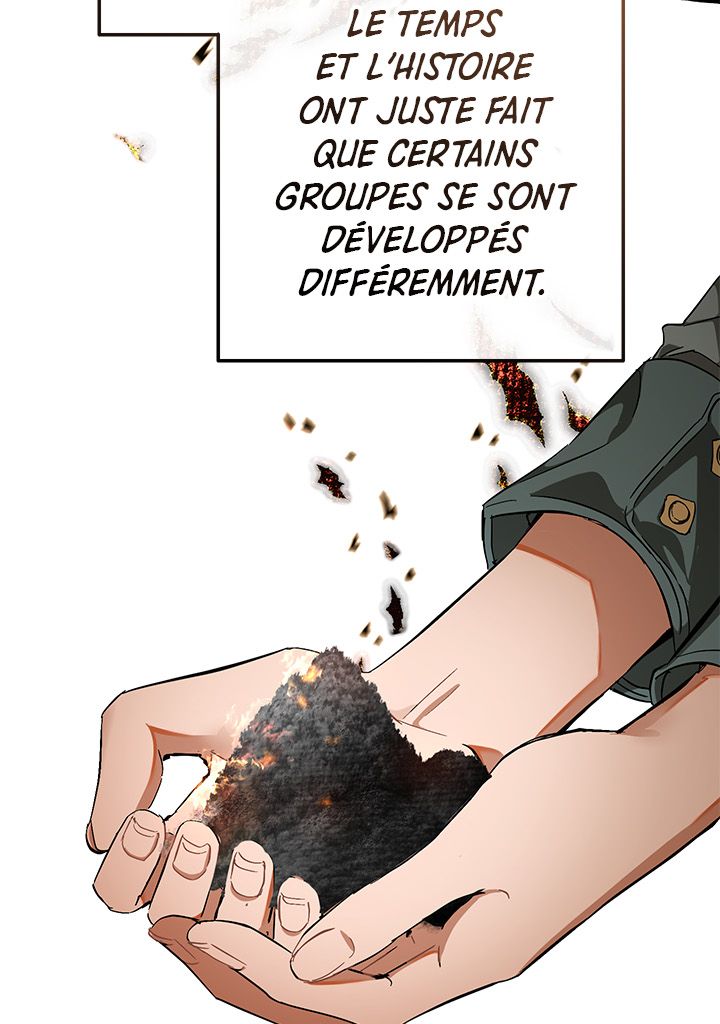 Read Trash of the Counts Family FR Manga Online